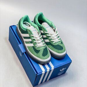 adidas Originals x Bad Bunny Sneaker